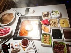 -大渝火锅(苏州西城永捷店)