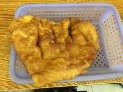 -真素诚·清真(新华路店)