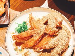 -鸟屯(三里屯店)