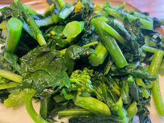 -妈妈的味道·腾冲特色菜(和顺古镇店)