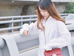 -海堤纪念公园