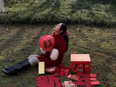-爱达乐面包生日蛋糕(锦兴店)