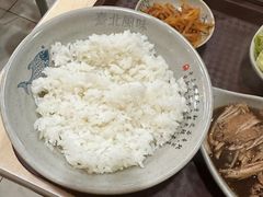 -台北风味(第一家快餐)