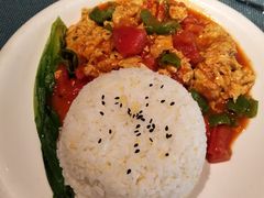 -静一·食光里(黄河路店)