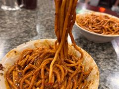 -小街天府(西工小街店)