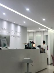 -慕颜医疗美容·皮肤微整 抗衰