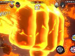 -解个谜沉浸剧情密室(天河店)