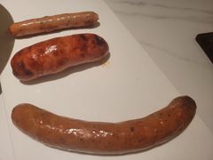 -赤火牛排(金狮广场店)