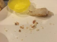 -御花园·粤菜·海鲜火锅(中山公园店)