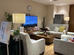-德瑞姆心理咨询旗舰店