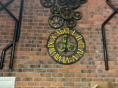 -龙虾风暴(松江店)