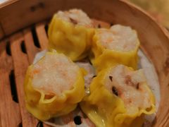 -万龙洲海鲜(南新仓店)