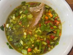 -花水湾红太阳牛肉汤锅