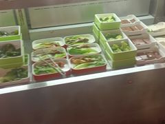 -钱小奴创意自助餐厅·山野黑猪肉畅吃(苏州昆山招商花园城店)