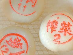 -泰康食品(南京东路店)