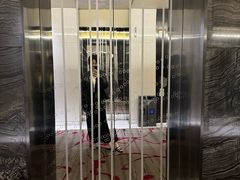 -重庆富力艾美酒店