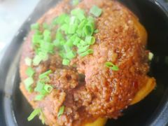 粉蒸肉-成都驻京办餐厅(蜀都宾馆店)