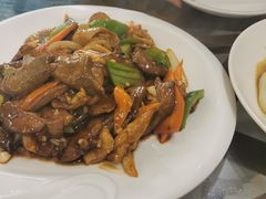 -三合盛包子(盘锦路店)