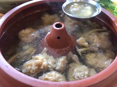 -钦善斋(武侯祠店)
