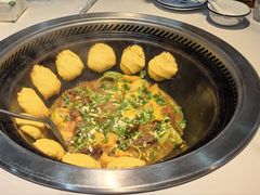 -好灶头铁锅炖(万象城店)
