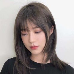 -MVP-专业羽毛无痕接发