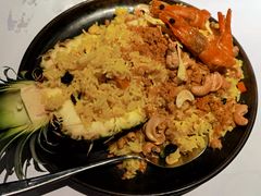 -BetterThai 泰加(苏州中心店)