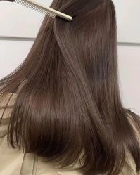 -呵呵造型