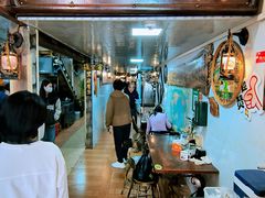 -惠康汤粉店(惠新中街店)