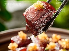 -滇铺子•云南特色菜•野生菌季(南亚福景路·海埂大坝店)