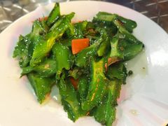 -日昌餐馆(亦庄店)