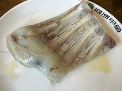 -河洲甲鱼(锦都店)