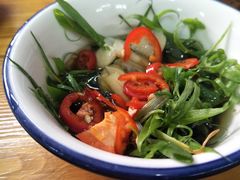 -潮陈记土鸡火锅(东厦北路店)