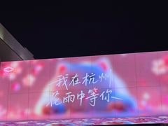 -杭州湖滨in77
