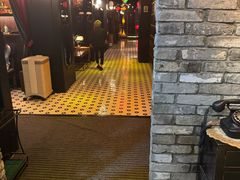 -大班公馆