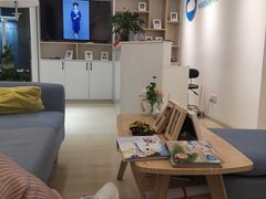 -六朵云照相馆(喷水池店)