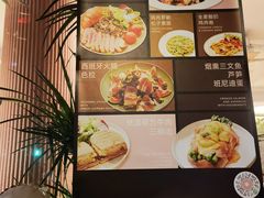 -WHEN PIGS FLY当猪飞
