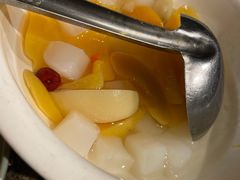 -缘福乡村铁锅炖民宿(八达岭店)