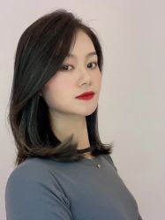点击看大图 -MY HAIR ARDOR