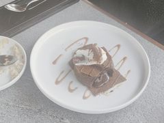 -Ministry of Crab•MOC(交子大道店)