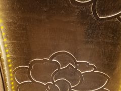 -蛙蛙叫干锅年代(簋街总店)