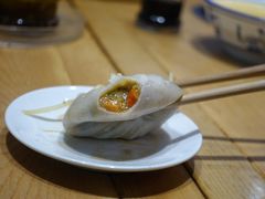 -佛喜闻(水绘园店)