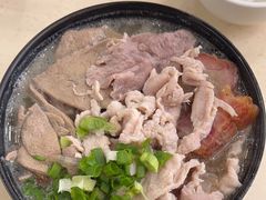 -鑫馨餐厅