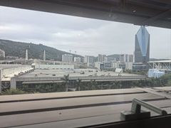 -大桶水·全国旗舰店(体育路店)