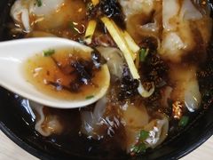 -永和豆浆食堂