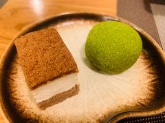 -左舞日本料理