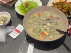 -钱锋炭缸烧烤(南湖大路总店)
