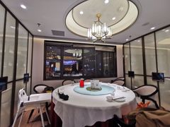 -德发长饺子·非遗(钟楼店)