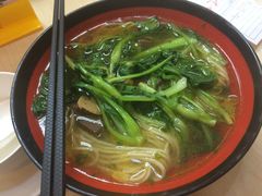-泰煌鸡·上海白斩鸡·沪菜(平利店)