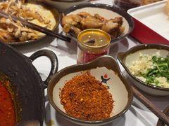 -老天桥蛙炉火锅(姑苏总店)