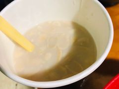 -老宅原住民沙茶面精品小吃(龙头路店)